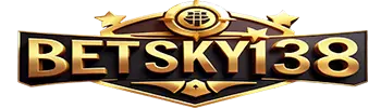 Logo Betsky138
