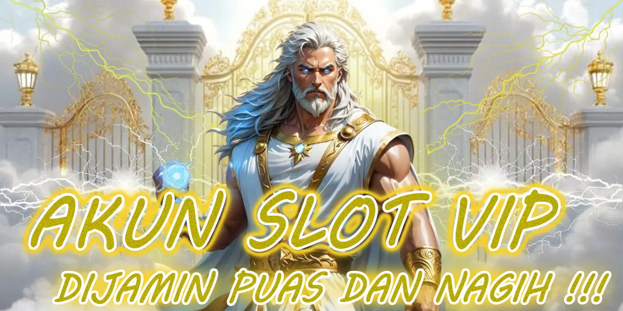 Banner betsky138.com